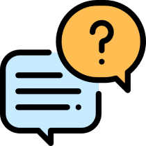 About Us 11 conversation
