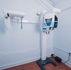 g3