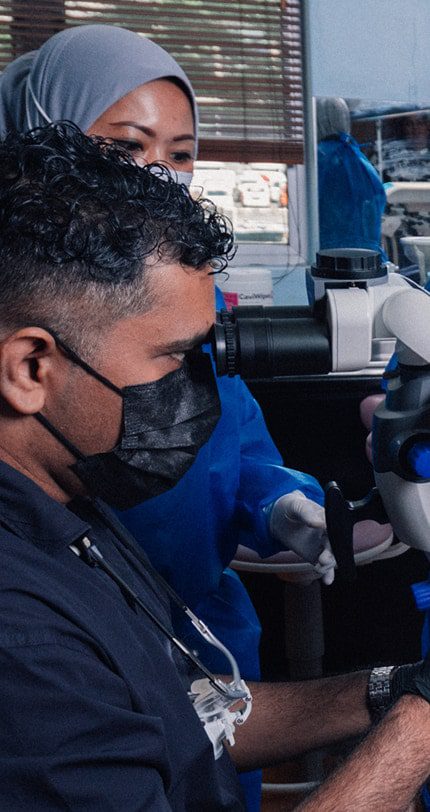 dental technology