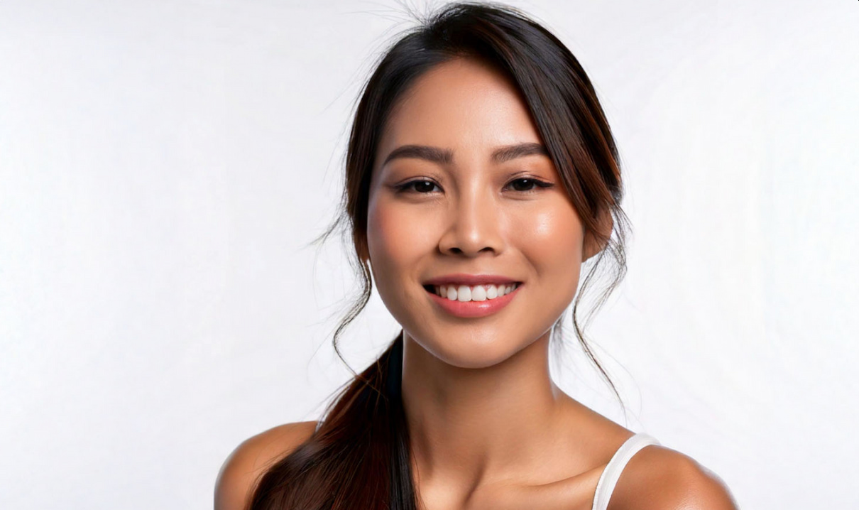 Cosmetic Dentistry