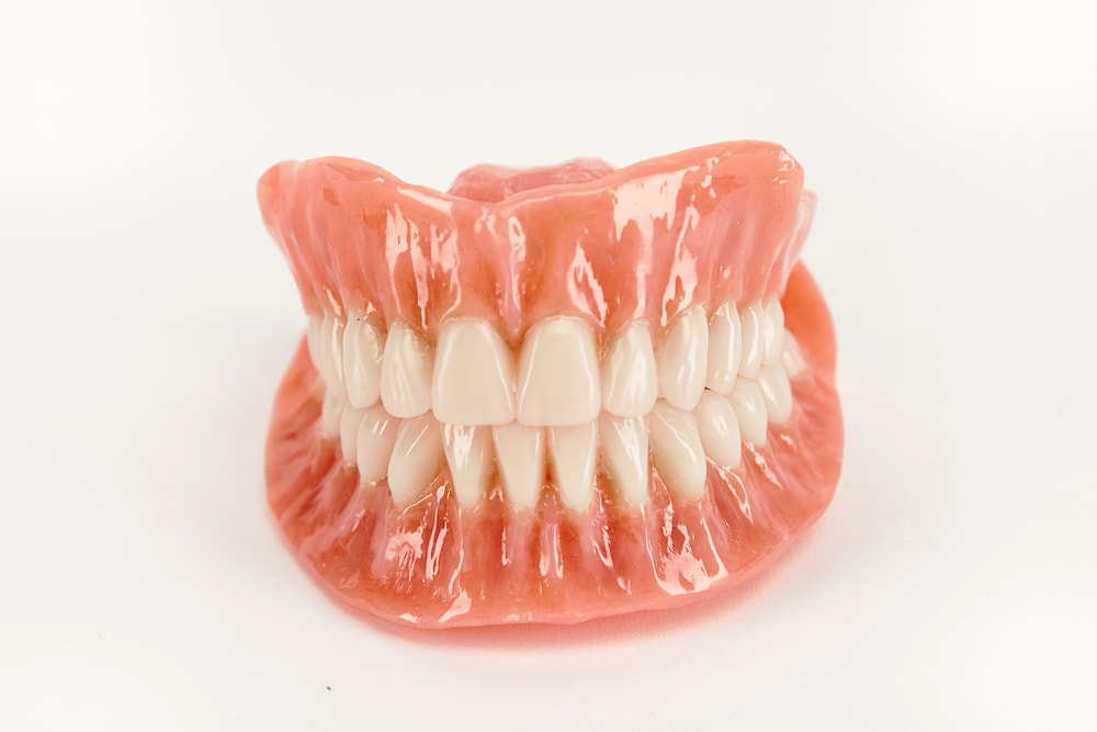 Dentures