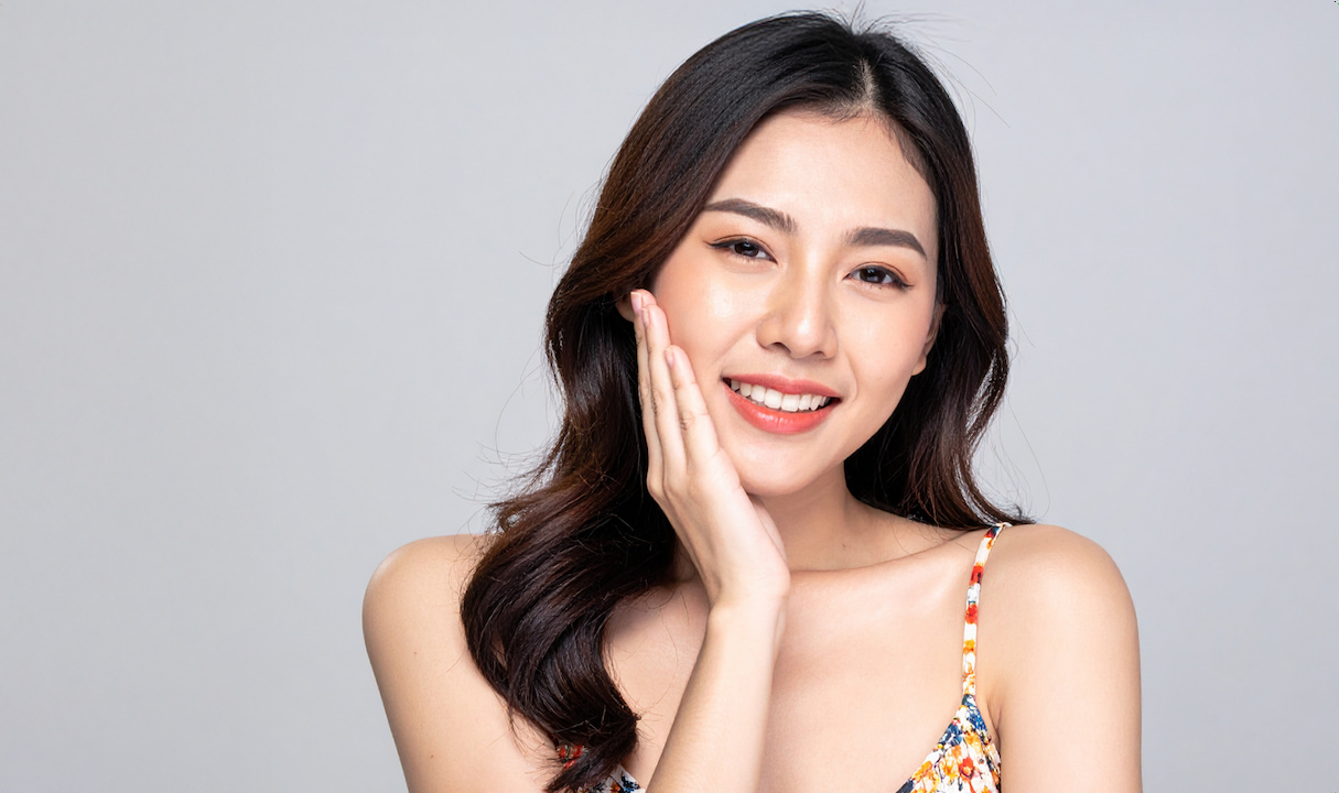Orthodontic Dentistry