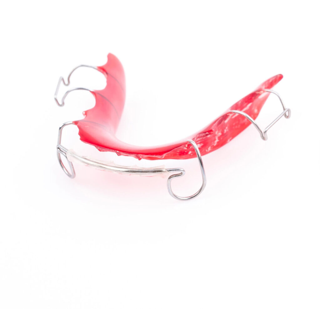 Orthodontic Dentistry 3 Retainers 2 scaled e1753271195852