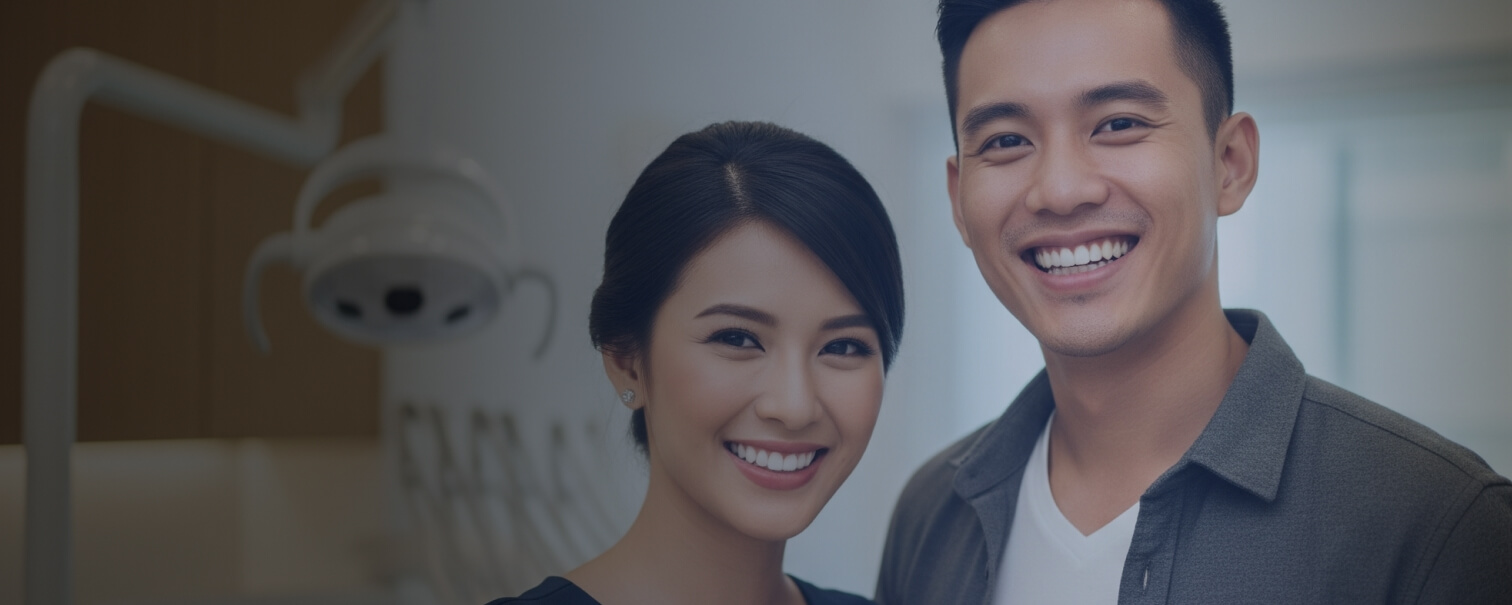 Cosmetic Dentistry 1 cosmetic dentistry
