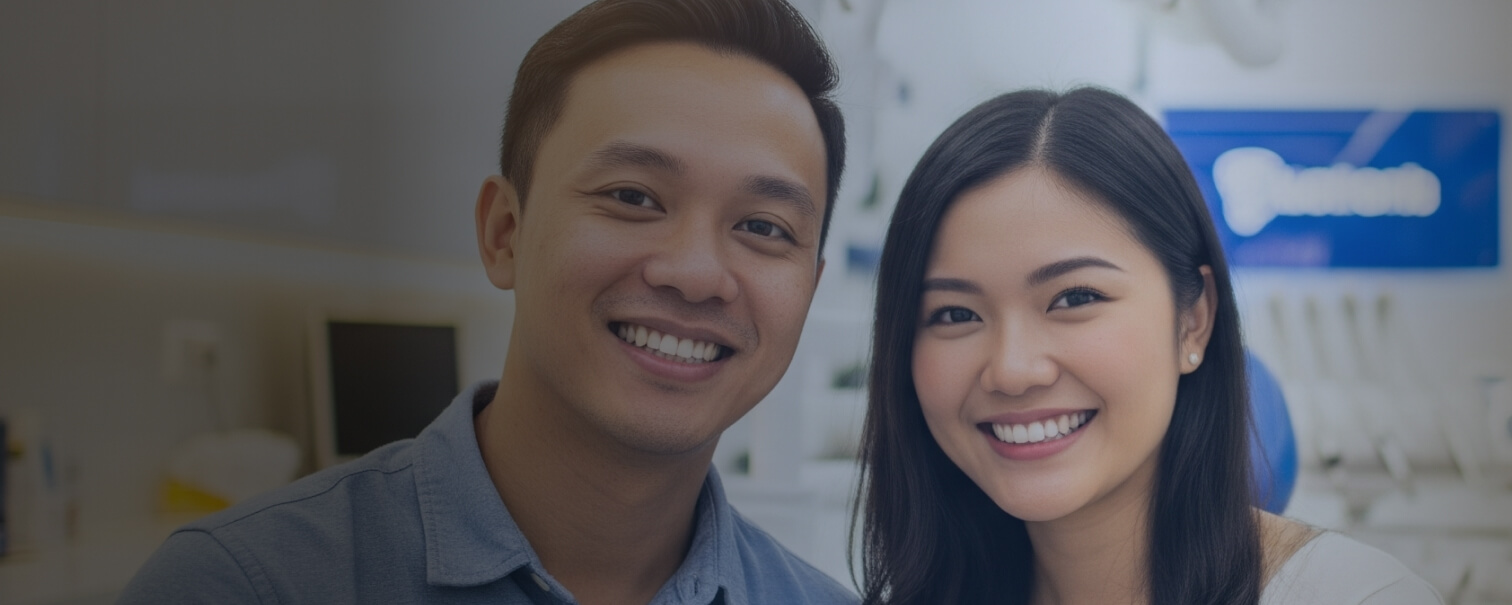 Orthodontic Dentistry 1 orthodontic dentistry
