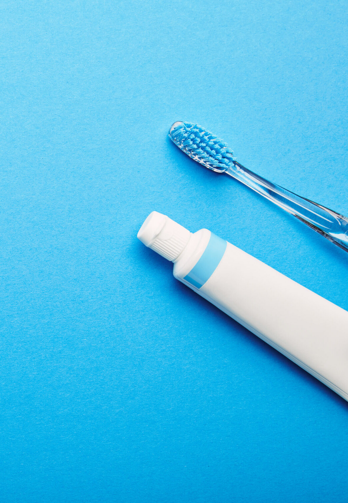 1. How often do you brush your teeth scaled e1754551518756
