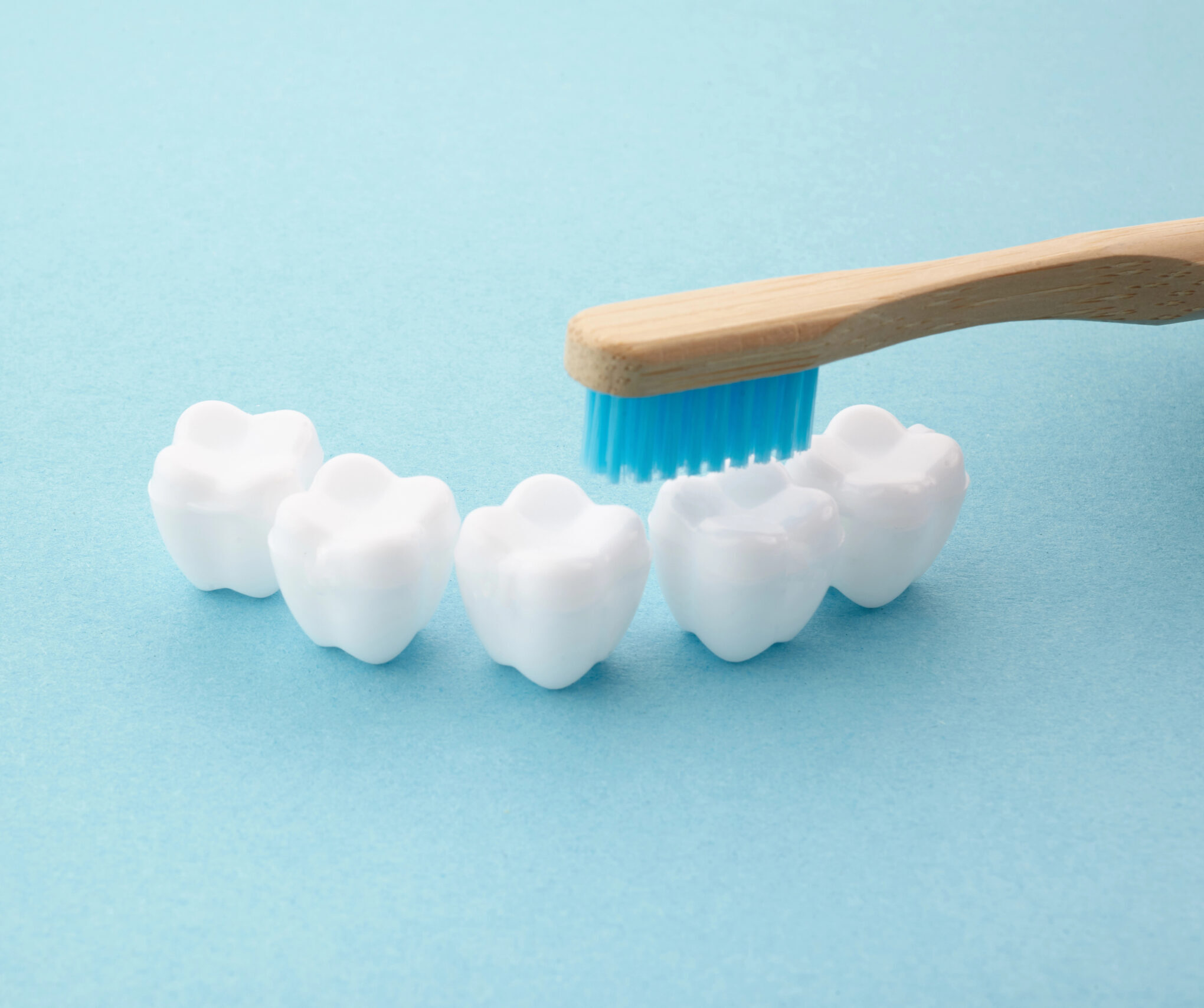 9b. Have you ever been told you need braces or other orthodontic treatment copy 1 scaled e1754553259295
