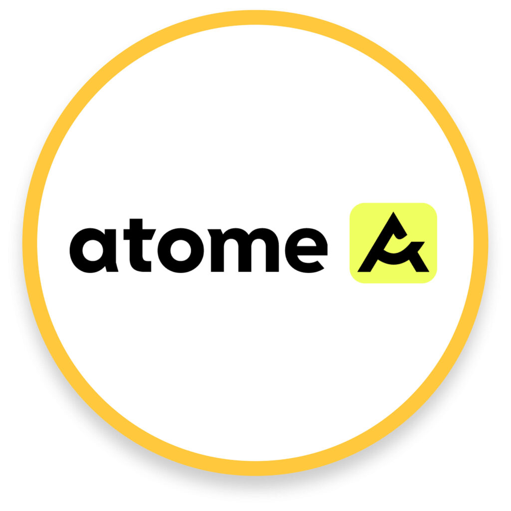 atome