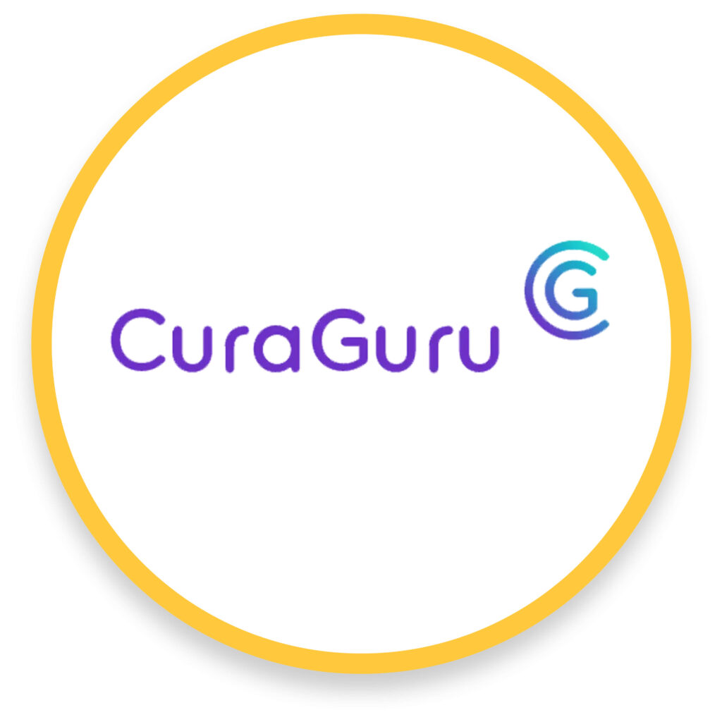 curaguru