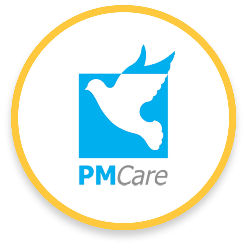 pmcare