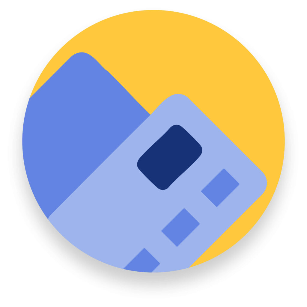 qrpay