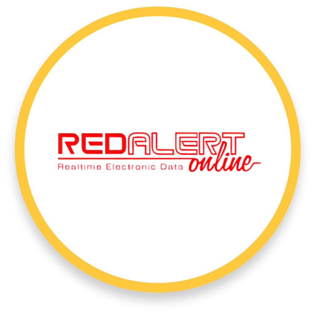 redalert